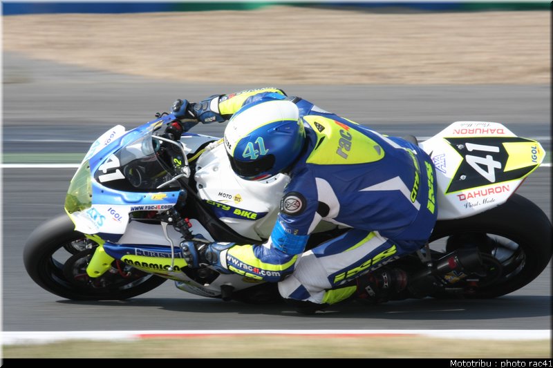 team_rac41_bol_dor_2009_002
