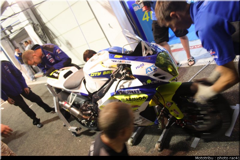 team_rac41_bol_dor_2009_004