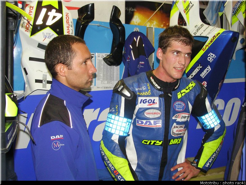 team_rac41_bol_dor_2009_018