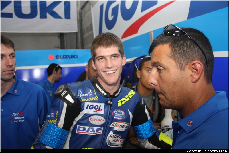 team_rac41_bol_dor_2009_020