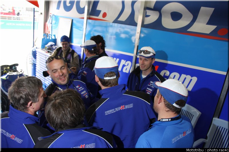team_rac41_bol_dor_2009_025