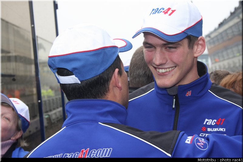 team_rac41_bol_dor_2009_026