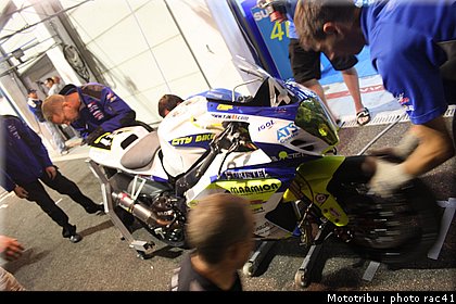 team_rac41_bol_dor_2009_004.jpg