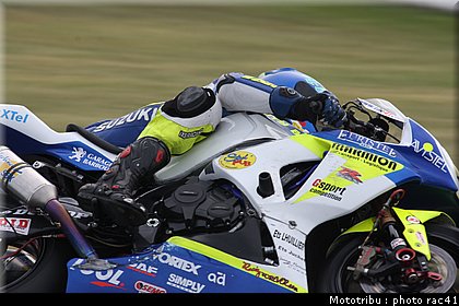 team_rac41_bol_dor_2009_005.JPG