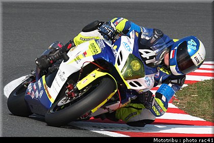 team_rac41_bol_dor_2009_006.jpg