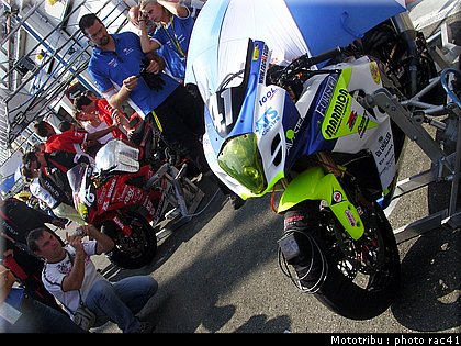 team_rac41_bol_dor_2009_007.JPG