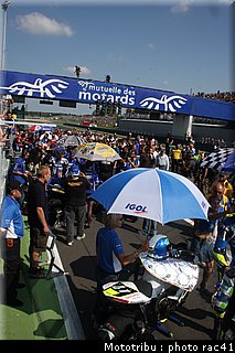 team_rac41_bol_dor_2009_008.jpg