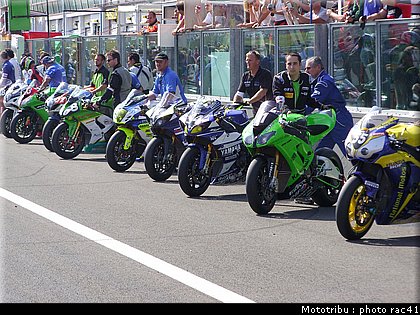 team_rac41_bol_dor_2009_009.JPG