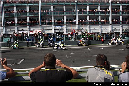team_rac41_bol_dor_2009_011.jpg