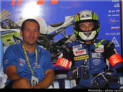 team_rac41_bol_dor_2009_013.JPG