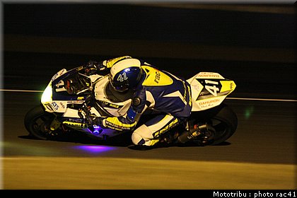 team_rac41_bol_dor_2009_014.jpg