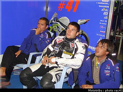 team_rac41_bol_dor_2009_015.JPG