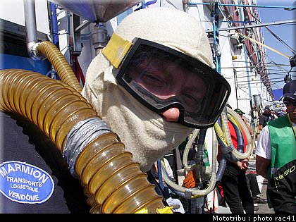 team_rac41_bol_dor_2009_021.JPG