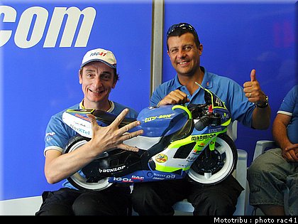 team_rac41_bol_dor_2009_022.JPG