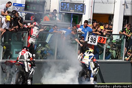 team_rac41_bol_dor_2009_023.jpg