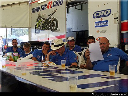 team_rac41_bol_dor_2009_024.JPG