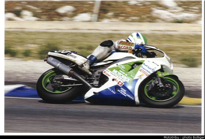 1991_boldor