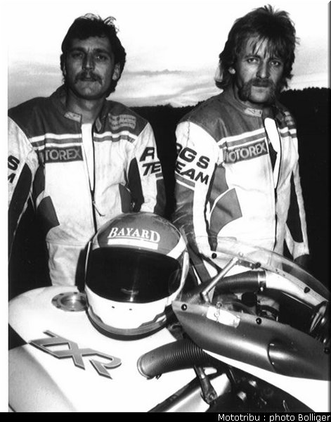 1991_bolliger_perren