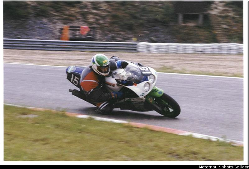 1991_spa
