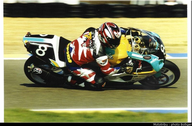 2001_lemans_2