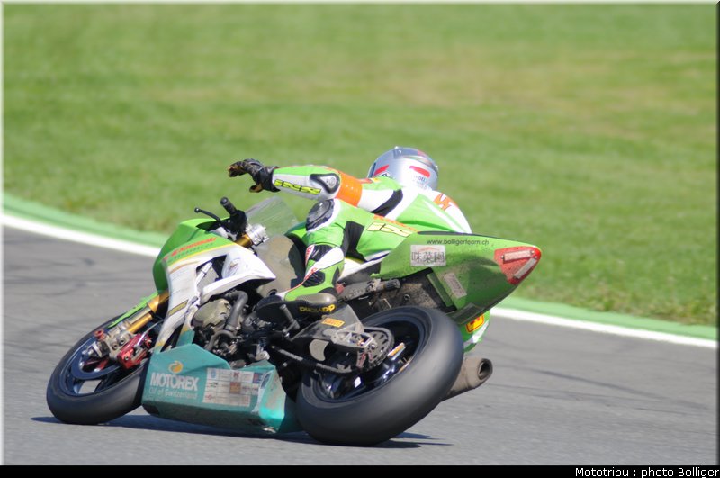 2008_boldor_2