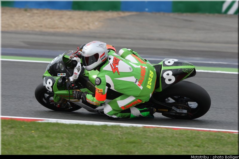 2008_boldor_3