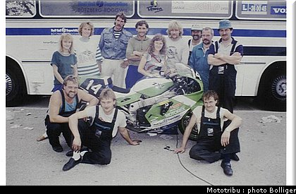1989_boldor.jpg
