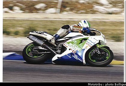 1991_boldor.jpg