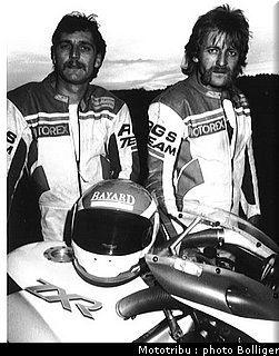 1991_bolliger_perren.jpg