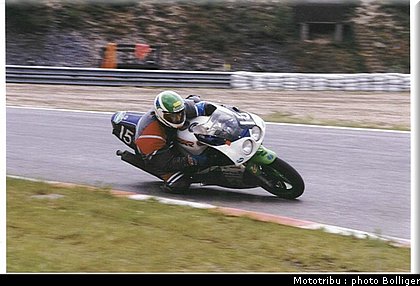 1991_spa.jpg