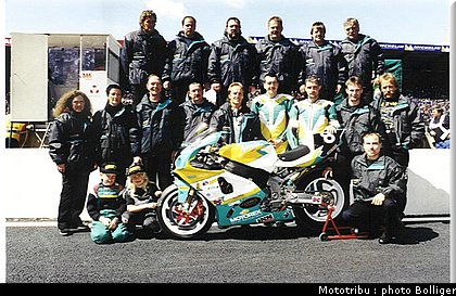 2001_lemans_1.jpg