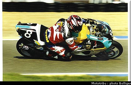 2001_lemans_2.jpg