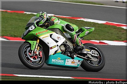2008 Bolligerteam_001.jpg