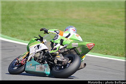 2008_boldor_2.jpg