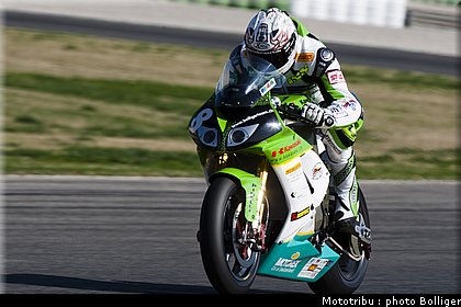 2009_1.jpg