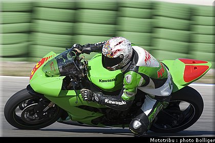 2009_4.jpg