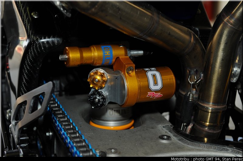 002_gmt94_test2009_002