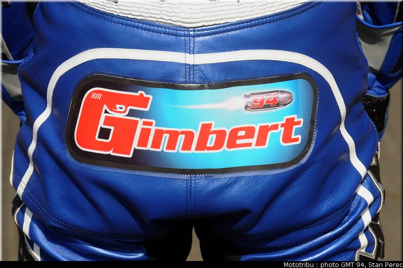 003_gmt94_test2009_003