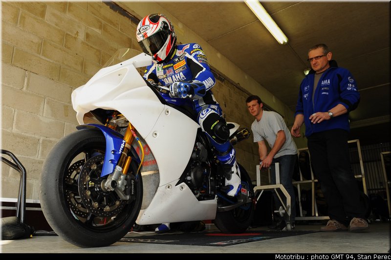 004_gmt94_test2009_004