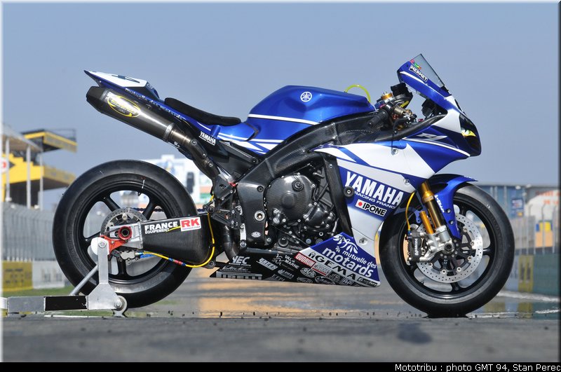 007_gmt94_test2009_007