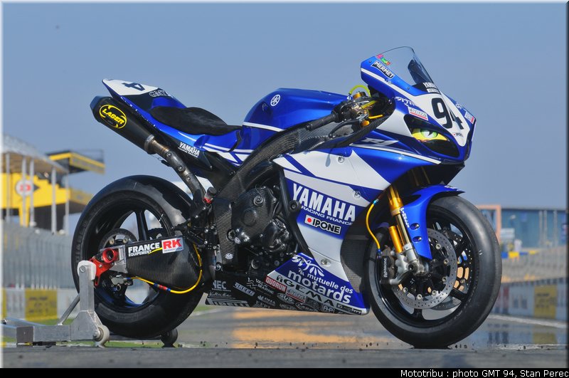 008_gmt94_test2009_008