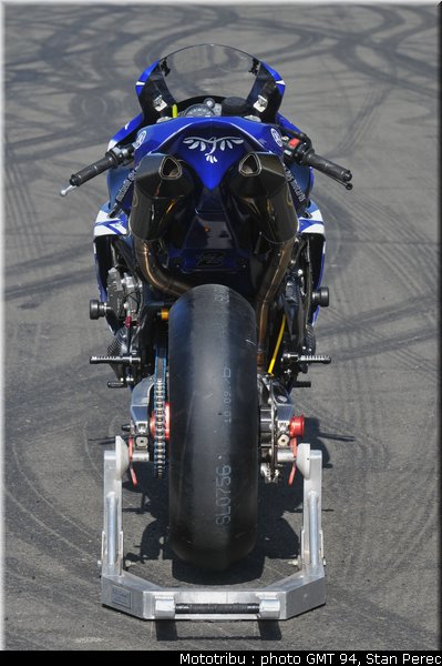 009_gmt94_test2009_009