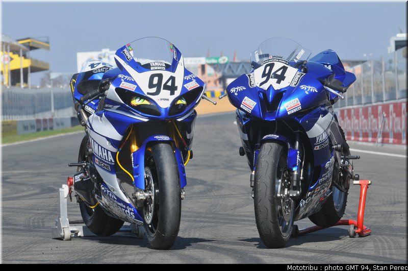010_gmt94_test2009_010