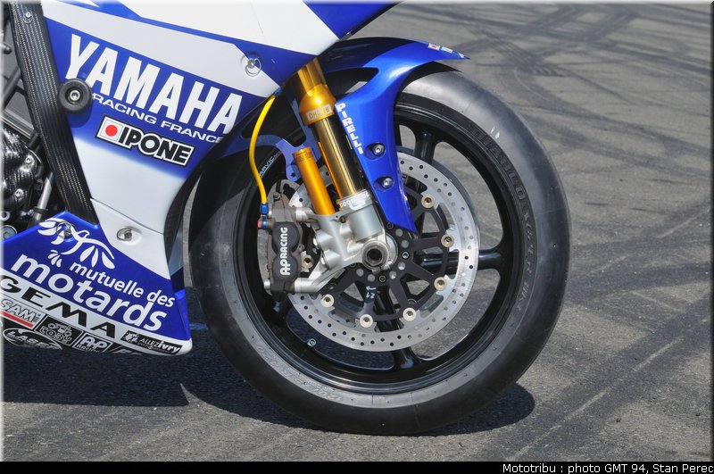 011_gmt94_test2009_011