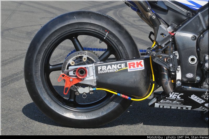 012_gmt94_test2009_012