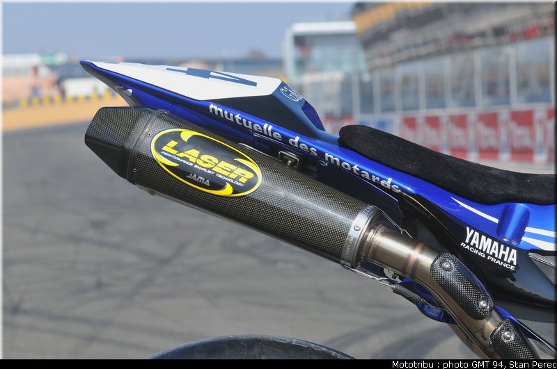 013_gmt94_test2009_013