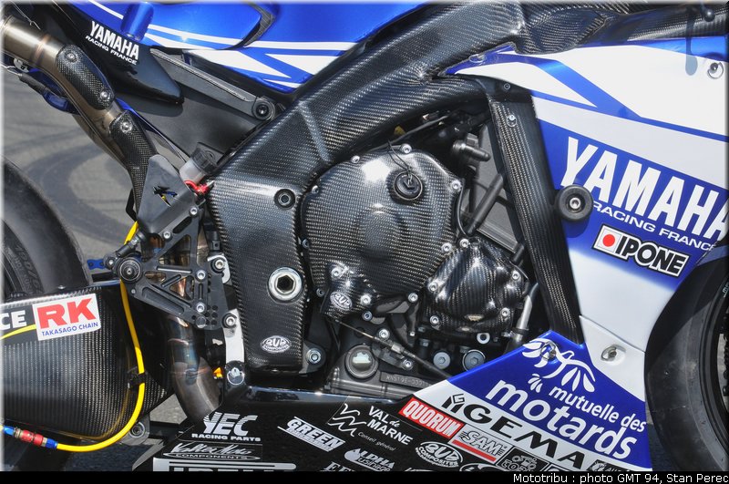 014_gmt94_test2009_014