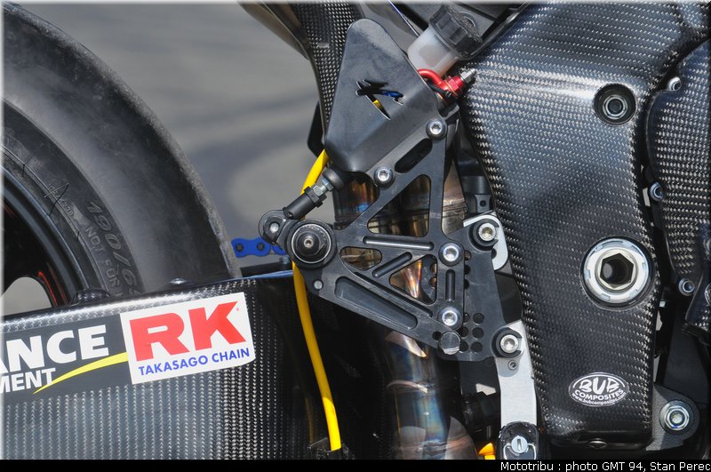 015_gmt94_test2009_015