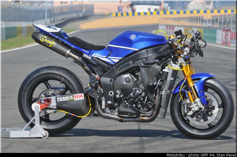 017_gmt94_test2009_017