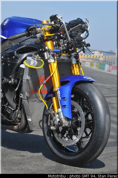 018_gmt94_test2009_018